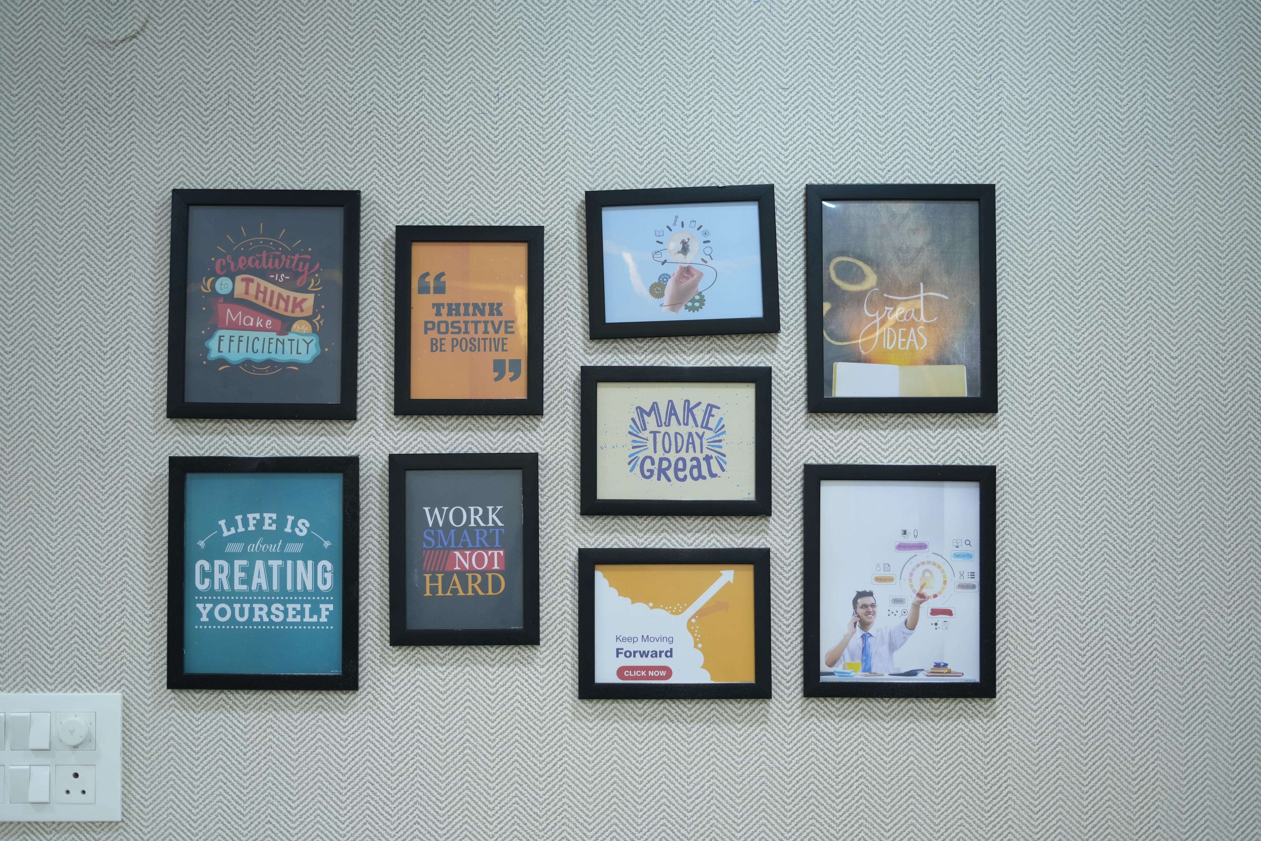 Gallery image 16