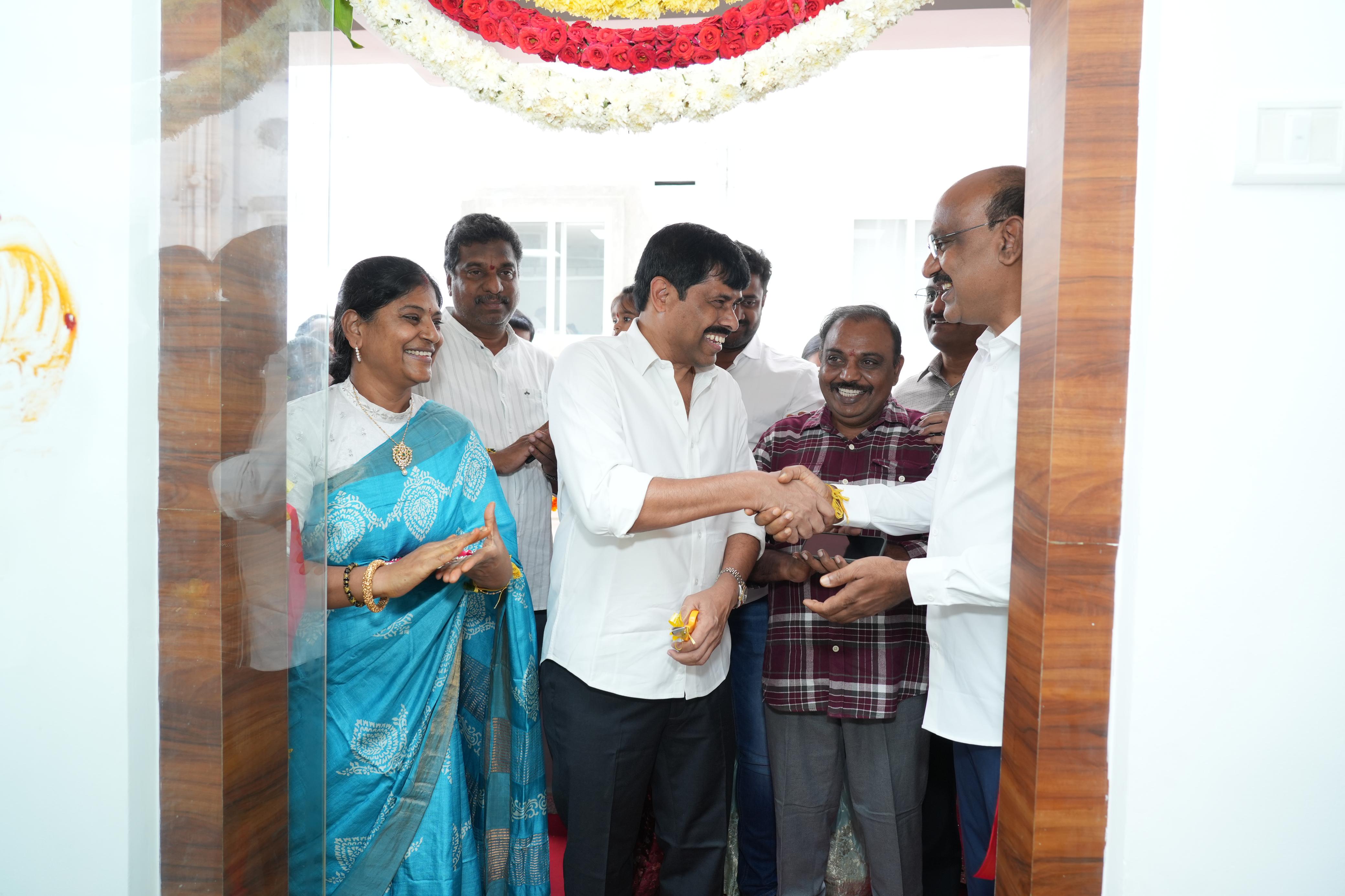 Gallery image 3