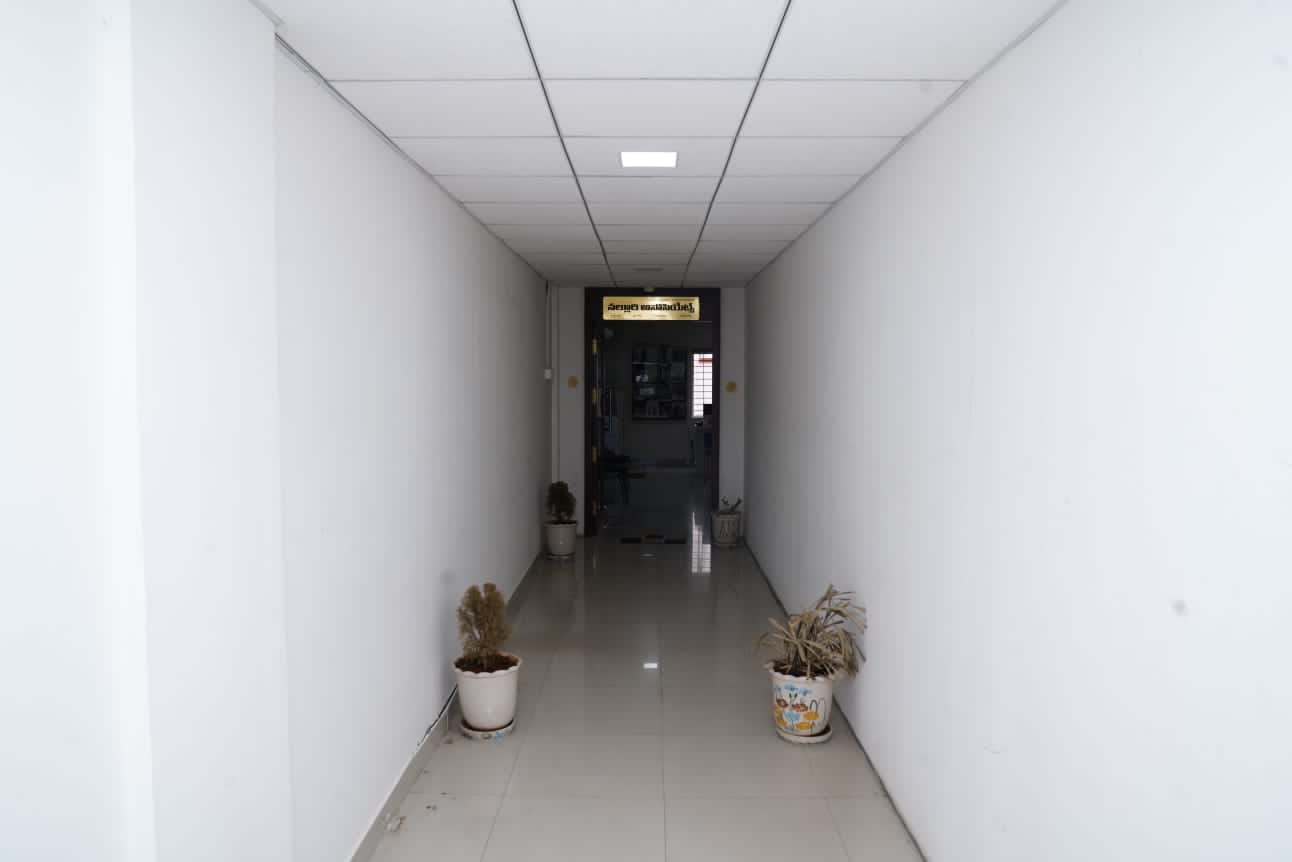 Gallery image 61
