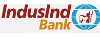 Bank 4