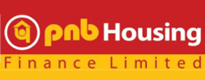 Bank 5