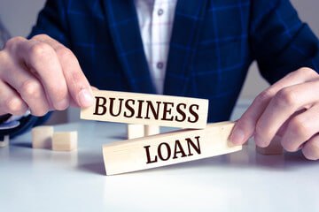 Business Loans