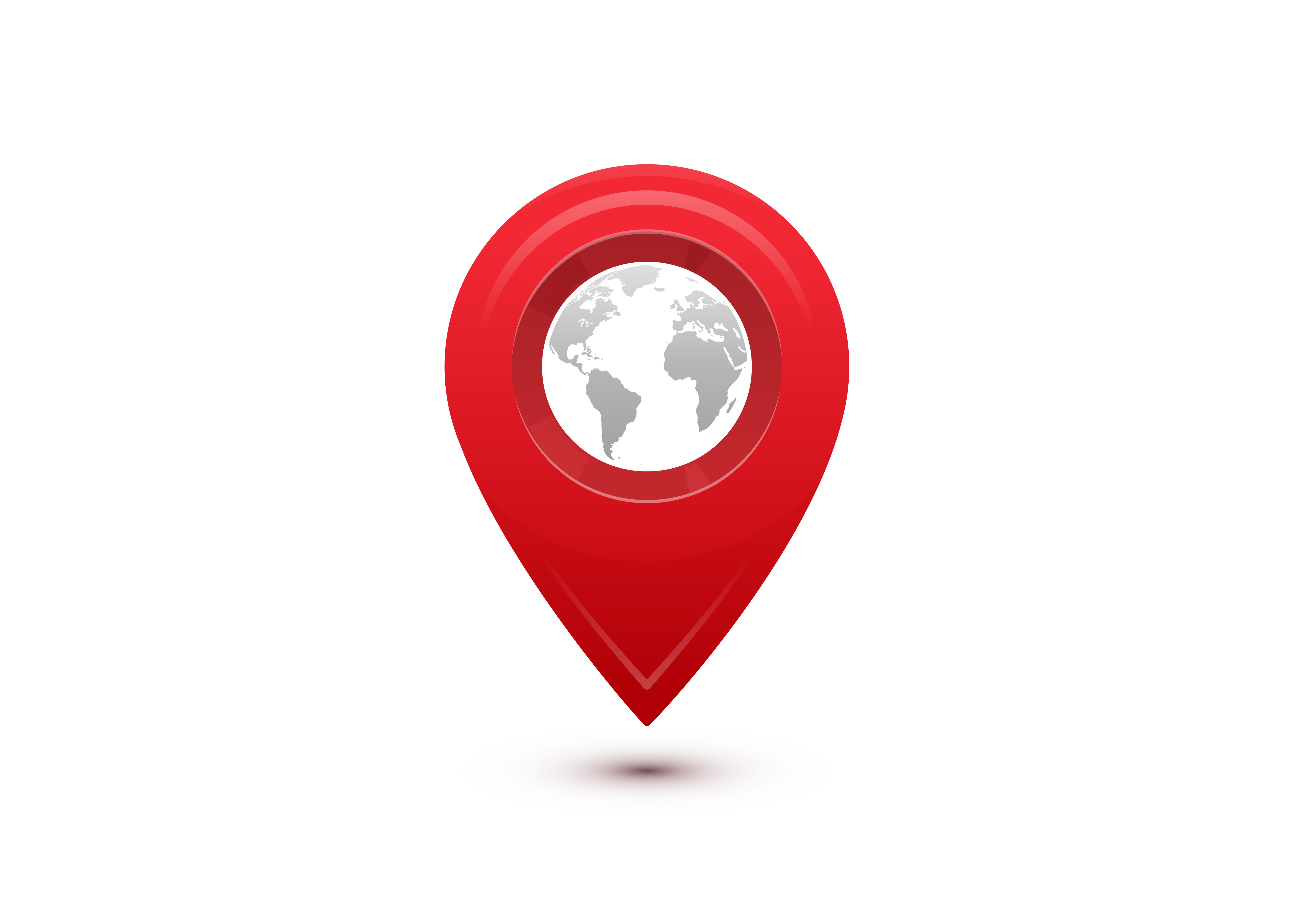 Our Address