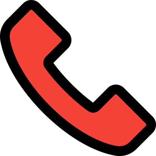 Call Us