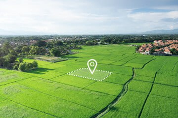 Site Loans