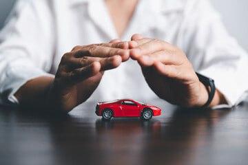 Car Loans (Used & New)