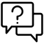 FAQ Icon