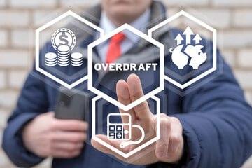 Overdraft Loans